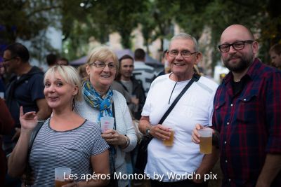 On ouvre les Wallos ! - Gallerie photo #35